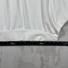 Foto 15 di 16