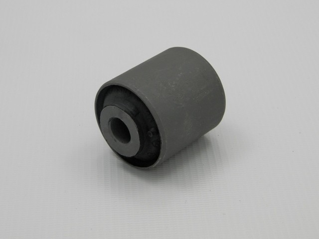 Fits NTY ZTP-HD-027M METAL AND RUBBER BUSHING HONDA ACCORD CL/CM/CN 0 ⭐UK Stock⭐