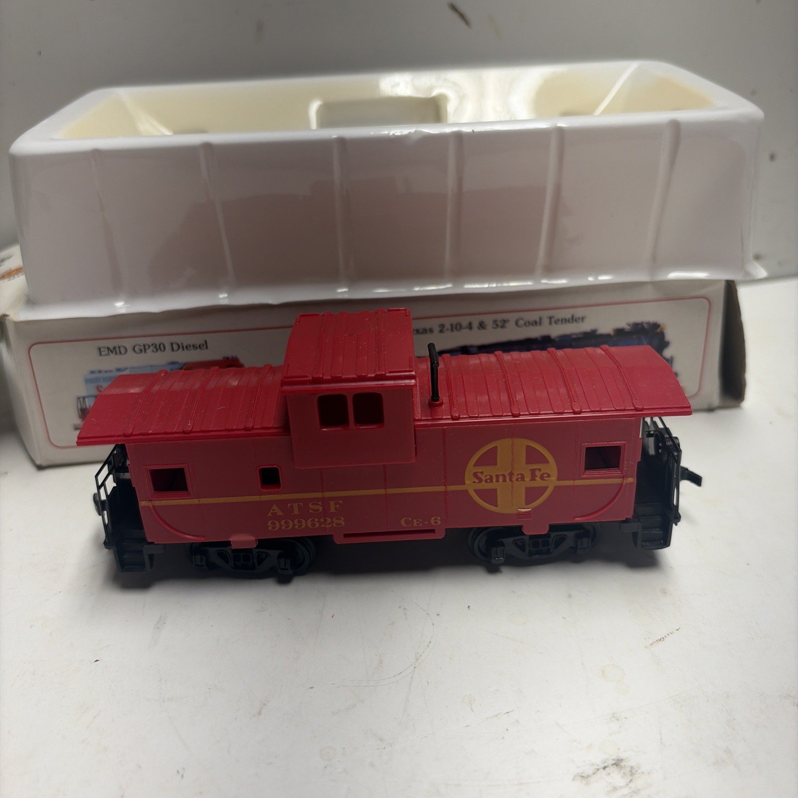 Picture 2