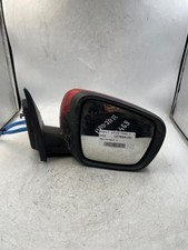 Retroviseur droit (ou coque) Renault Kadjar