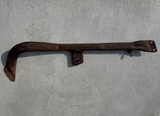 TH350 TRANSMISSION CROSSMEMBER MONTE CARLO 78...