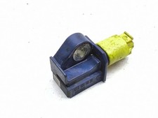 MERCEDES-BENZ GLK X204 AIRBAGSENSOR CRASHSENSOR DRUCKSENSOR 36855800 MERCEDES-BENZ GLK X204 AIRBAGSENSOR CRASHSENSOR DRUCKSENSOR 36855800