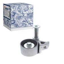 Poulies diverses Mazda MX6