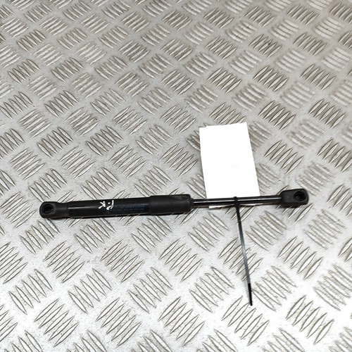 BMW 3 G20 Motorhaubenstrebe vorne links 7419387 2019 28992573