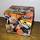 Katsuki Bakugo Action Figure – Bandai Bluefin My Hero Academia, New Unopened