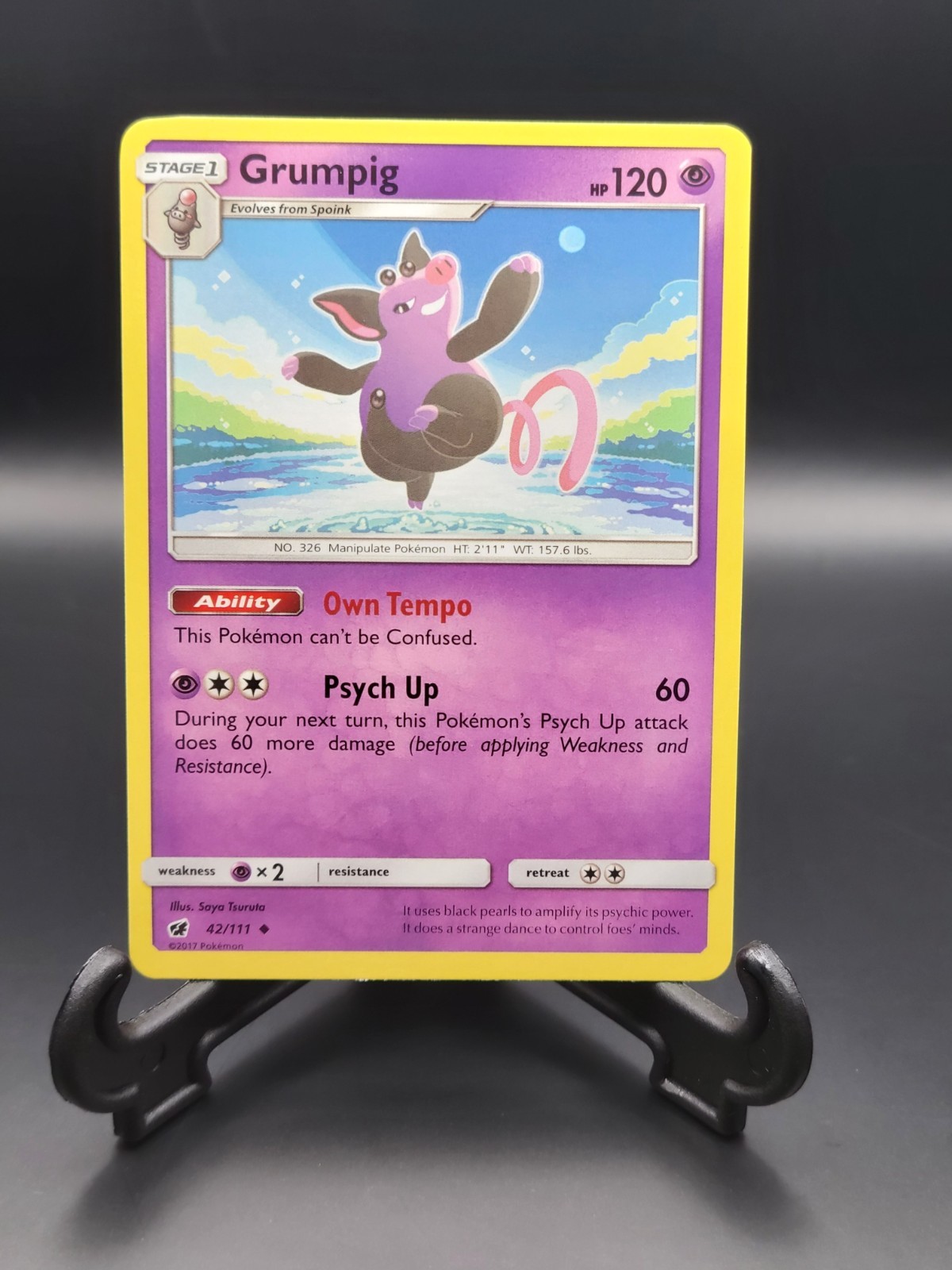 (2 Card Minimum Purchase) Pokemon Sun & Moon: Crimson Invasion - 15% off 4+