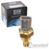 Meat & Doria Sensor Ansauglufttemperatur Passend FüR Lexus Is Toyota Auris