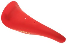 Kashimax Aero AMX-C Saddle Non-Padded Standar...