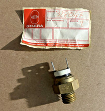 GILERA RC 600 - DAKOTA 350 - 500 TERMOSTATO RADIATORE 328047