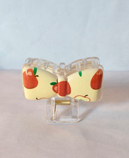 Stylish Acrylic Hair Claw Clip for Women Strong Hold Hair Accessory for Girls