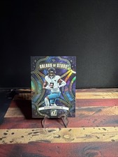 2025 Panini Donruss - Galaxy of Stars Brian Thomas Jr. #6