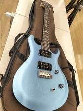 PRS Electric Guitar SE CE 24 STAIN Used