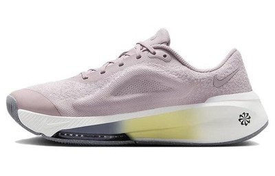 Nike Versair Platinum Violet W - DZ3547-003 Shoes