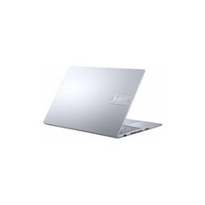 ASUS Vivobook 16X K3605ZC-MB279W Intel® Core™ i5 i5-12500H Computer portatile 40