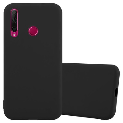 Schutzhülle für Honor 10i / 20i / 20 LITE / Huawei Enjoy 9S Hülle Cover Case