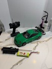 HPI RC CAR — photo 1