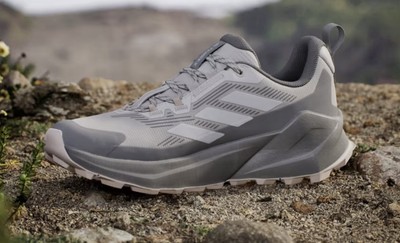 Adidas TERREX TRAILMAKER 2.0 GORE-TEX HIKING SHOES IH3790 Women Size 7.5 NEW