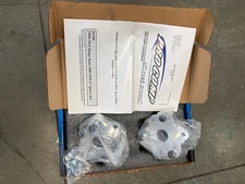 PRO COMP 61180 2IN LEVELING KIT 06-18 DODGE 1500 4X4