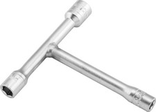 Bikemaster 150330 BKM Hand Tools