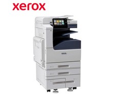 XEROX VERSALINK B7030 A3 MULTIFUNCTION LASER PRINTER WHITE BLACK DUPLEX NETWO...
