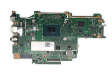 Lenovo 100e Chromebook Gen4 Motherboard Intel N100 8G 64G 5B21S58143 5B21L77033