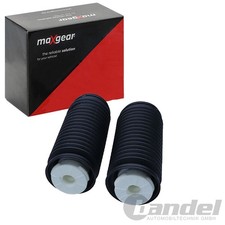 Kit de butée de suspension Audi A1