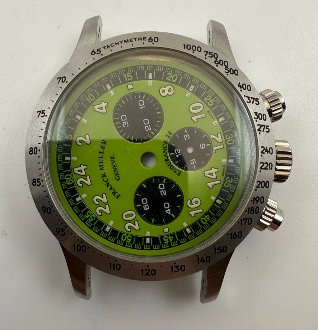 Franck Muller Other Watch Parts for sale | eBay