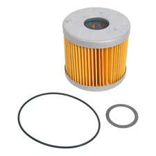 Fuel Filter Mallory 29239