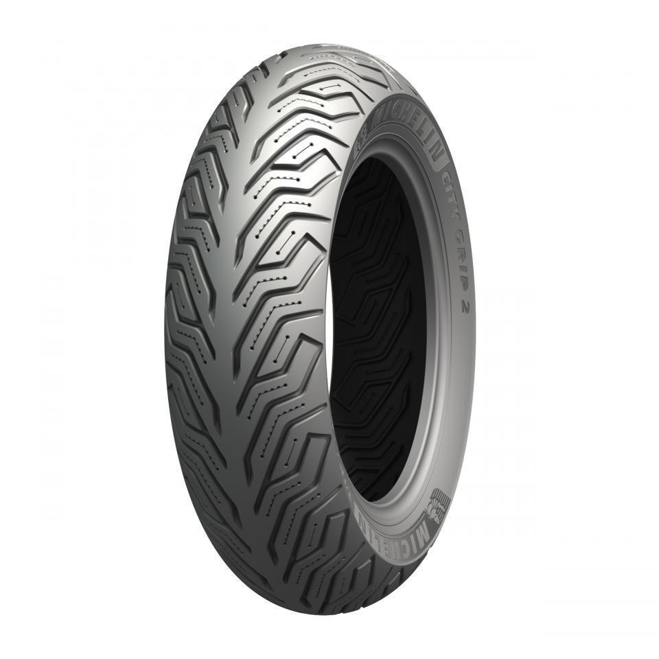 Pneu 140-60-14 Michelin scooter Piaggio 300 MP3 Yourban arrière 2011 2012 2013 2014 2015 2016