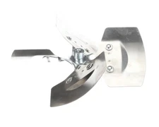 Kolpak Fan Blade 4P12Cw38 030001944 - Free Shipping + Geniune OEM