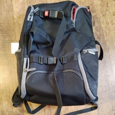 MANFROTTO ADVANCED WATER RESISTANT CAMERA BAC...