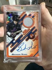 2025 Topps Pristine Baseball Checklist Guide in-content 23