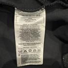 Adidas Primeblue SST Track Top Jacket Size S — photo 9