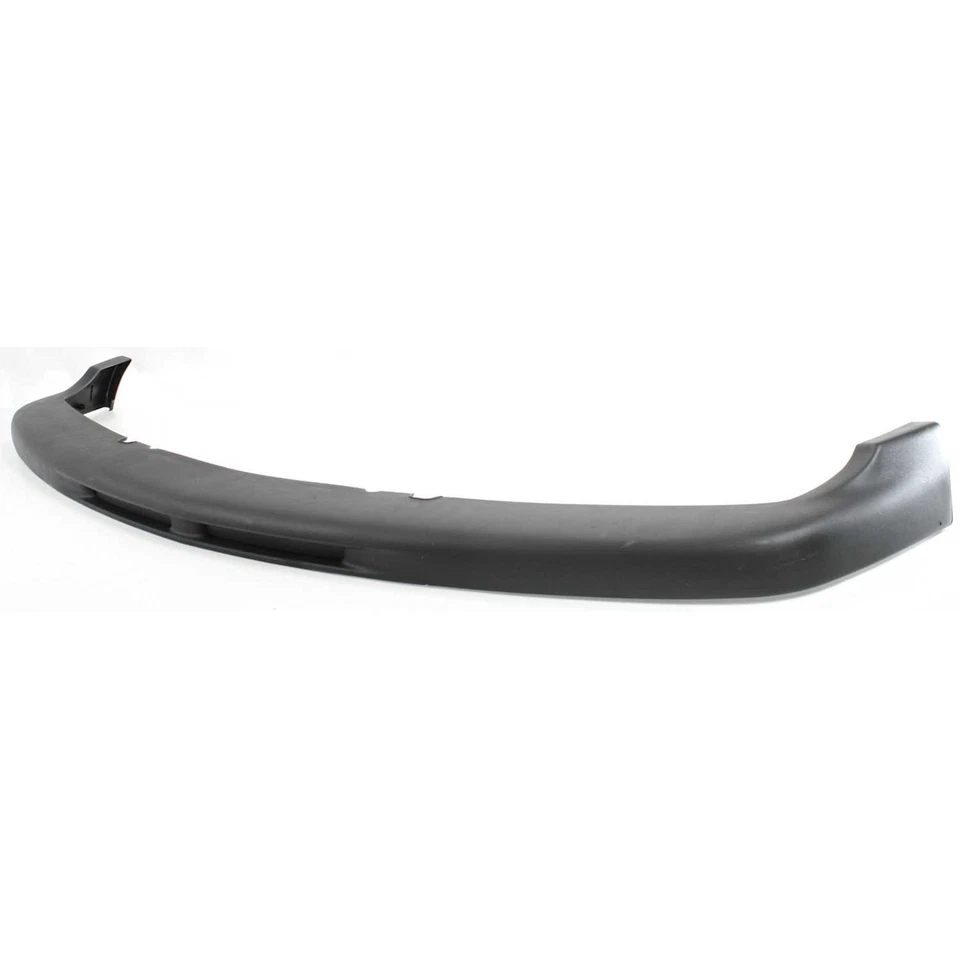 Valance and Bumper Trim Kit For 2004-2006 Chevrolet Suburban 1500 Front - Image 3 of 4