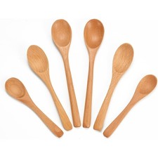 Of course. Here is a detailed product description and review for the 6 Piece