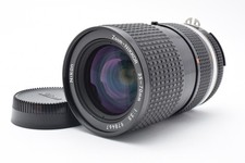    MINT- Nikon Ai-s Ais Zoom Nikkor 35-70mm f/3.5 MF Macro Lens F Mount JAPAN