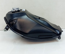 Honda CRF250L Fuel Tank 2017 2018 2019 2020 2021 Petrol Tank OEM CRF250 L