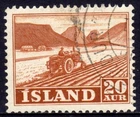 ICELAND used    29/5
