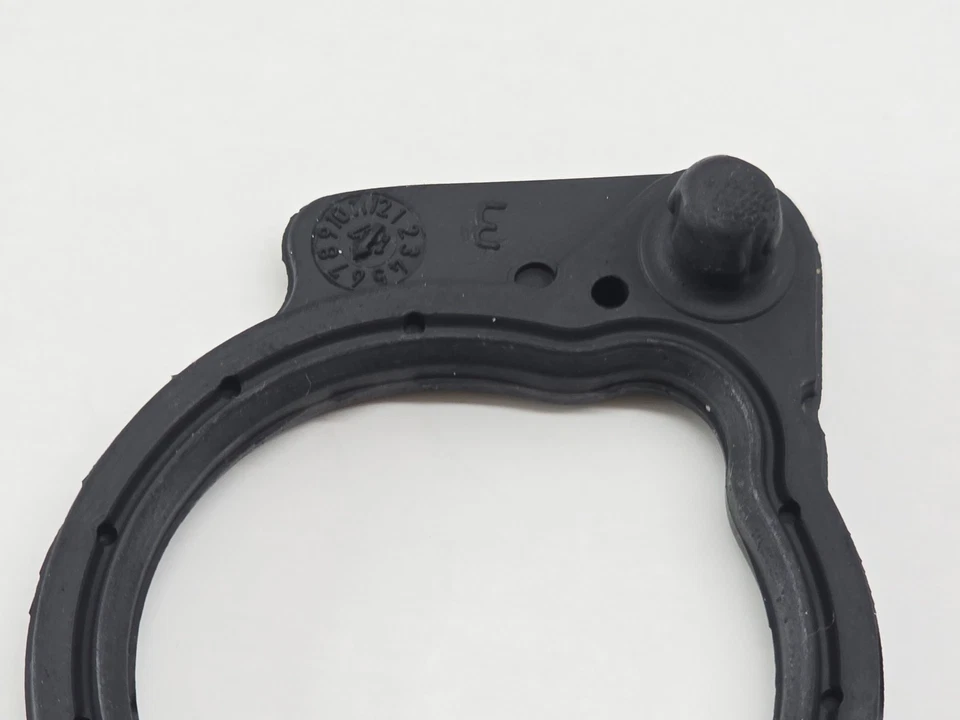 Junta tapa bobina BMW Gs 1200 8542057 - Imagen 4 de 4