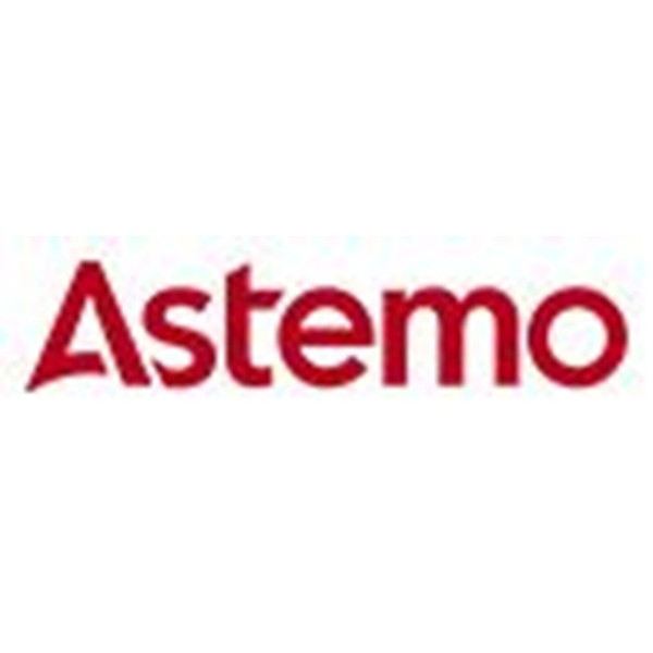 Astemo Hitachi Abgasdruck Drucksensor Passend FüR Opel Astra Signum Vectra Zafir-image