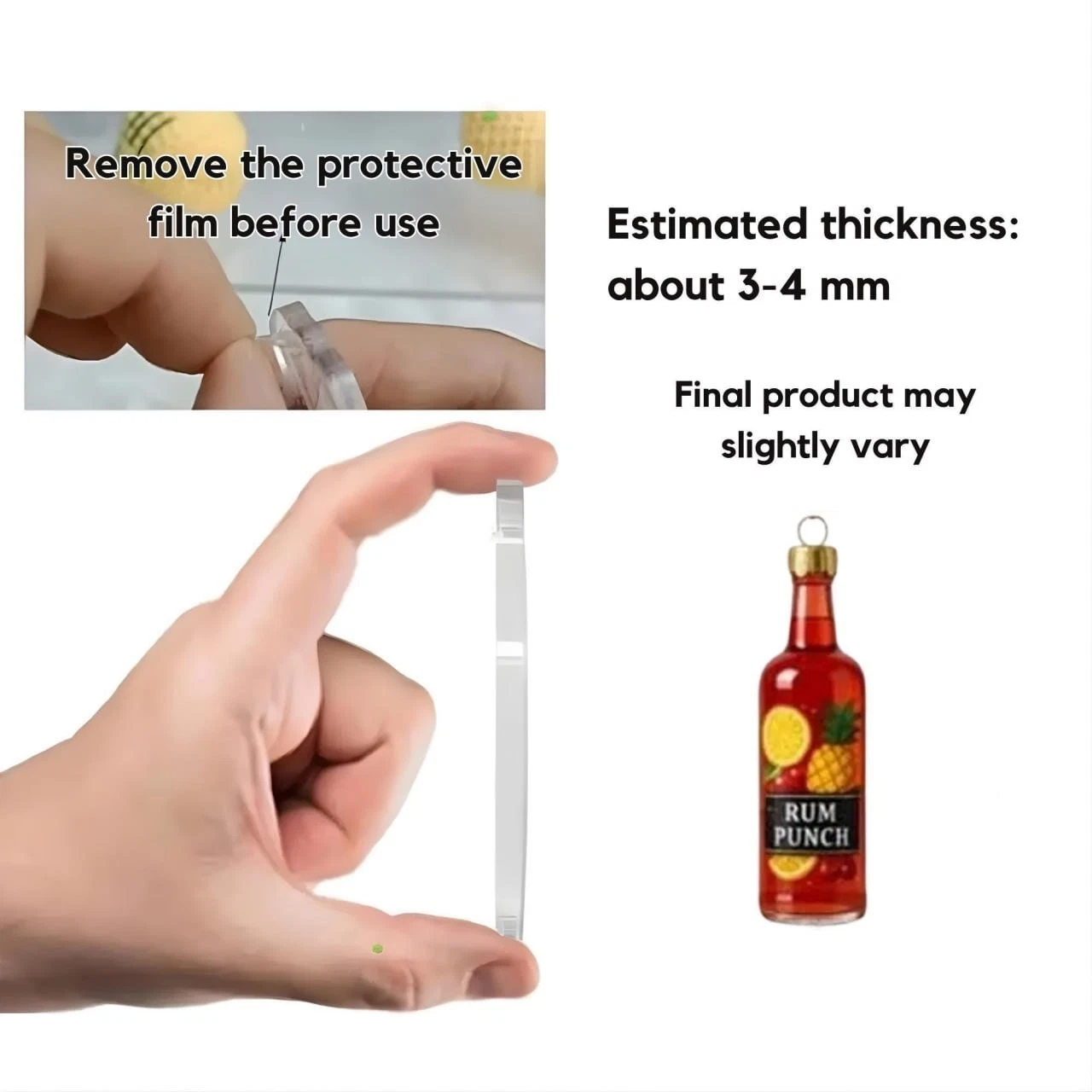 LA 142nd Anniversary 2025 Advent Calendar24 Assorted Dodgers Ornaments, 2D Flat