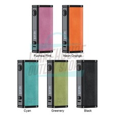 Eleaf istick i40 Box Mod 2600mAh