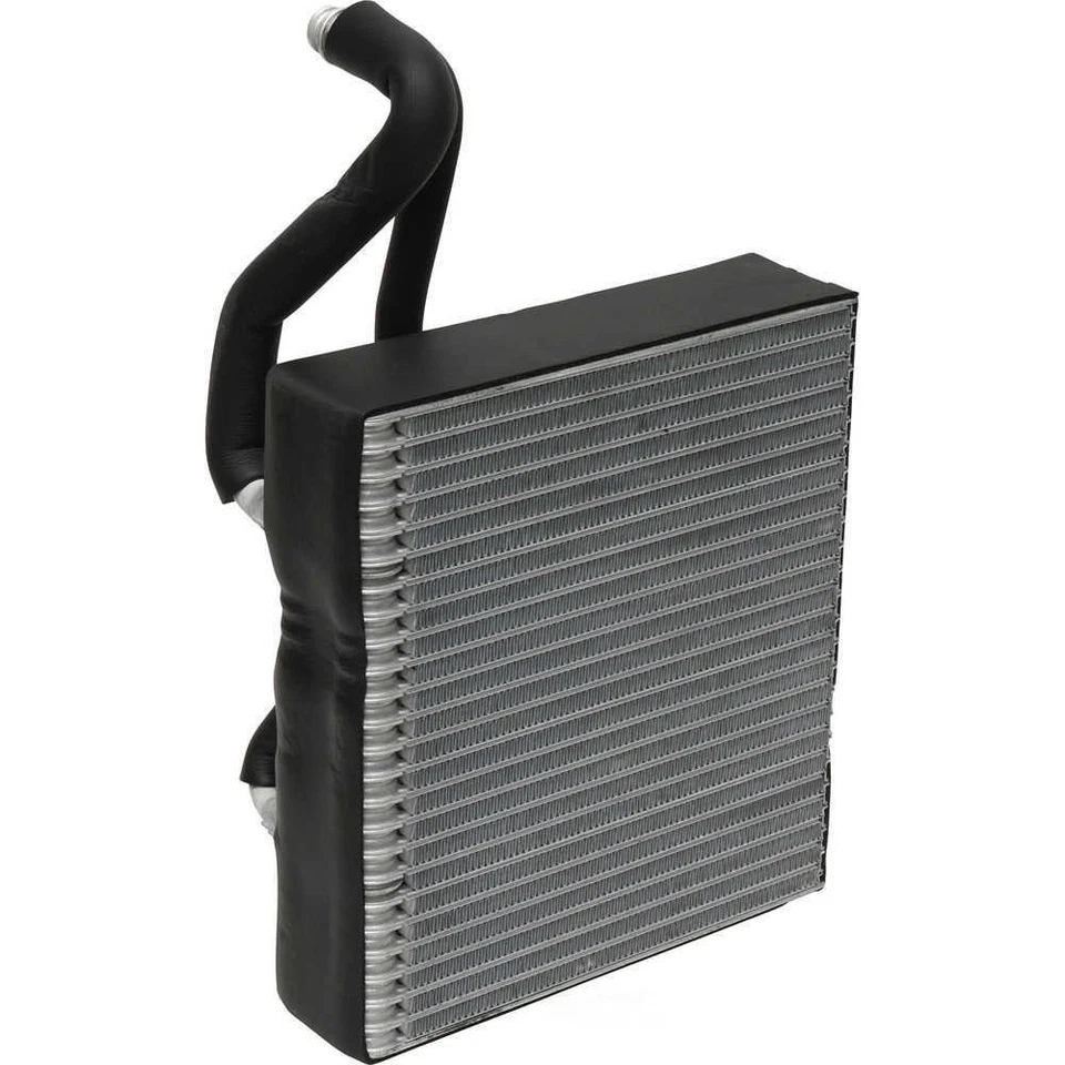 A/C Evaporator Core-Evaporator Plate Fin UAC EV 939669PFC fits 02-06 Acura RSX - Image 3 of 3