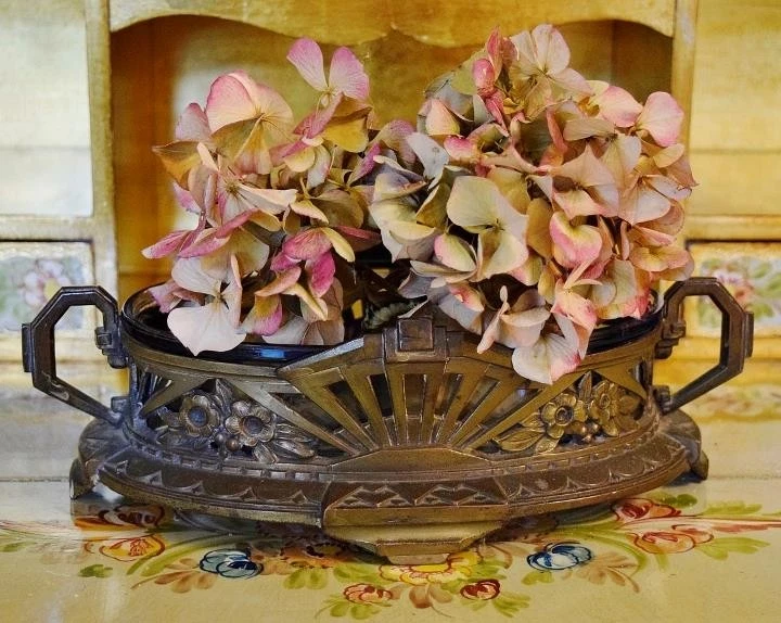1920s Decade Planter Garden Antiques for sale | eBay