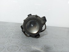 Antibrouillard Chevrolet EPICA