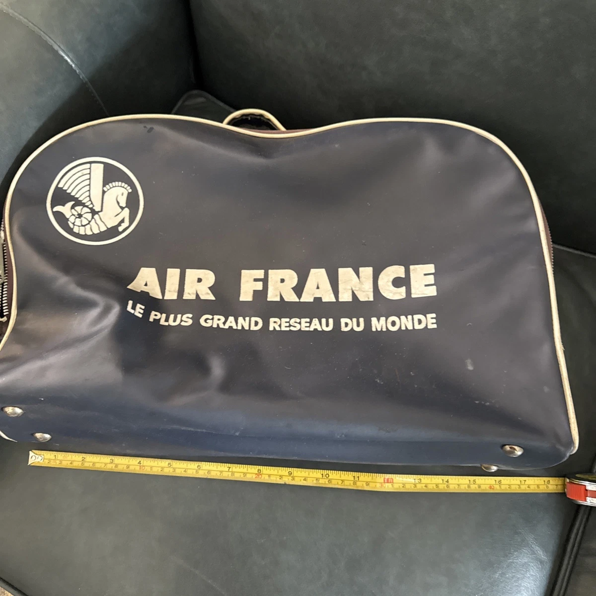 Air Bag French Collectibles for sale | eBay