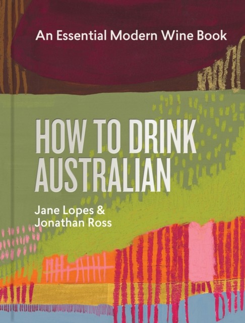How To Drink Australian - Image 5