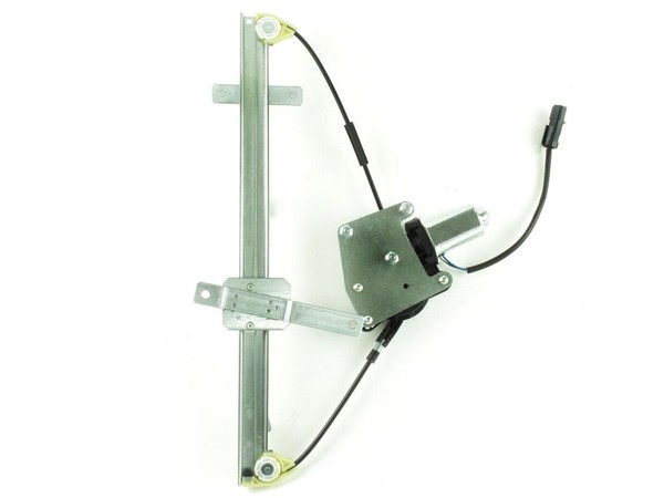 Elektrischer Fensterheber FüR Jeep Grand Cherokee 1999-2005 Links-image