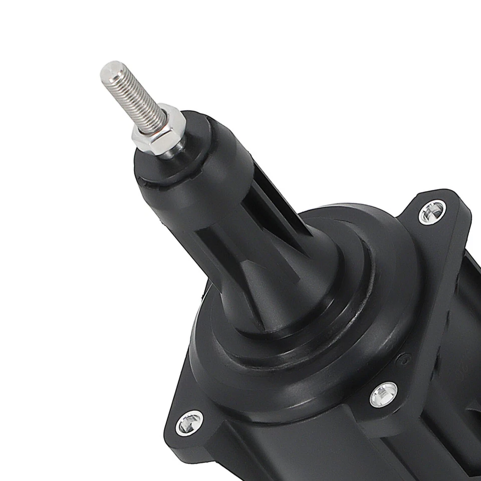 Turbocompressor Wastegate Atuador Para BMW 750i 750Li xDrive 2016-2019 11658680616 - Imagem 2 de 4