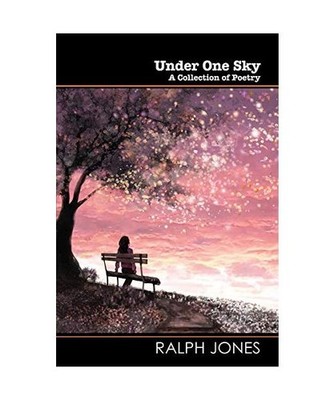 Under One Sky, Ralph Jones